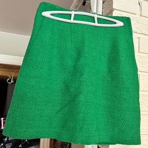 BABATON Kinsley Mini Skirt